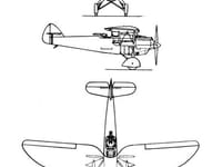 Dornier Do 10 - Image 2
