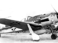 Focke-Wulf Fw 190 - Image 2