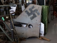 Focke-Wulf Fw 190 - Image 11