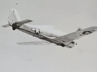 Focke-Wulf Fw 190 - Image 13