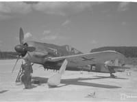 Focke-Wulf Fw 190 - Image 16