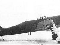Focke-Wulf Fw 190 - Image 18