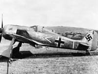 Focke-Wulf Fw 190 - Image 19