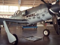 Focke-Wulf Fw 190 - Image 20