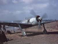 Focke-Wulf Fw 190 - Image 21