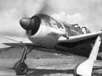 Focke-Wulf Fw 190 - Image 4