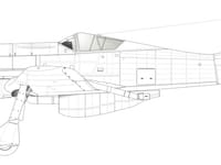 Focke-Wulf Fw 190 - Image 23