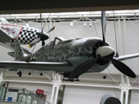 Focke-Wulf Fw 190 - Image 26