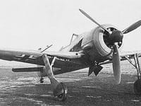 Focke-Wulf Fw 190 - Image 27