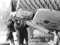 Focke-Wulf Fw 190 - Image 6