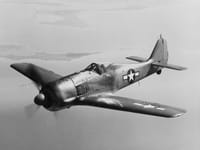 Focke-Wulf Fw 190 - Image 7