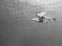 Heinkel He 51 - Image 2