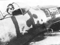 Heinkel He 100 - Image 6