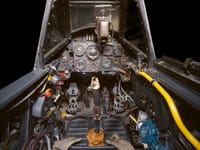 Messerschmitt Bf 109 - Image 20