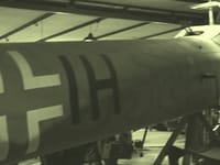 Messerschmitt Bf 110