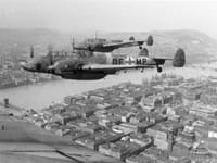 Messerschmitt Bf 110 - Image 7