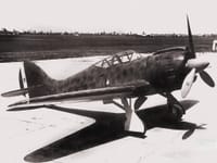 Aeronautica Umbra Trojani AUT.18