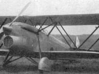 Fiat CR.30