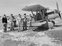 Fiat CR.32 - Image 6