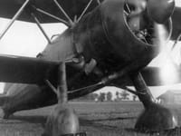 Fiat CR.42 Falco - Image 2