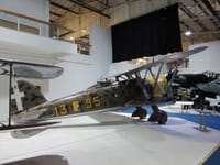 Fiat CR.42 Falco - Image 10