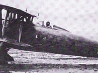 Fiat CR.42 Falco - Image 6