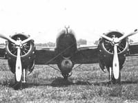 IMAM Ro.57 - Image 3