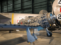 Macchi C.200 Saetta - Image 6