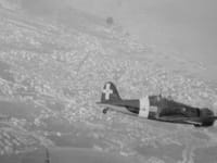 Macchi C.200 Saetta - Image 2