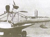 SIAI S.67