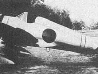 Mitsubishi A5M - Image 2