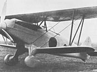Kawasaki Ki-10 - Image 2