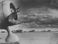 Nakajima Ki-27 - Image 7