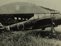Nakajima Ki-43 Hayabusa - Image 10