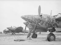 Kawasaki Ki-45 - Image 2