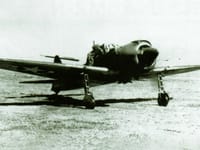 Mitsubishi A6M Zero - Image 9
