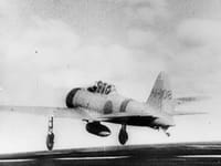 Mitsubishi A6M Zero - Image 18