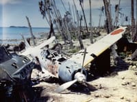 Mitsubishi A6M Zero - Image 7