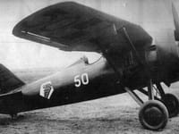 PZL P.7