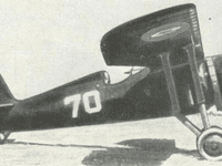 PZL P.11 - Image 3