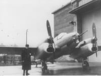 PZL.38 Wilk