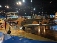 Bell P-39 Airacobra - Image 3