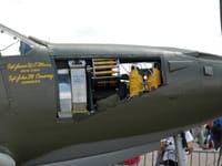 Bell P-39 Airacobra - Image 13