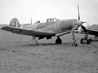 Bell P-39 Airacobra - Image 4