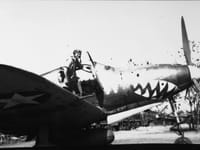 Bell P-39 Airacobra - Image 18