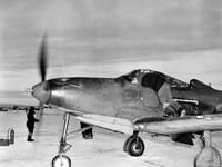Bell P-39 Airacobra - Image 19