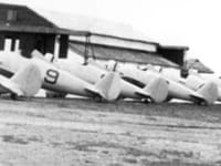 Boeing P-26 Peashooter - Image 7