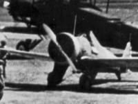 Boeing P-26 Peashooter - Image 4