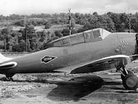 Boeing P-29 - Image 2