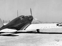 Consolidated P-30 - Image 3